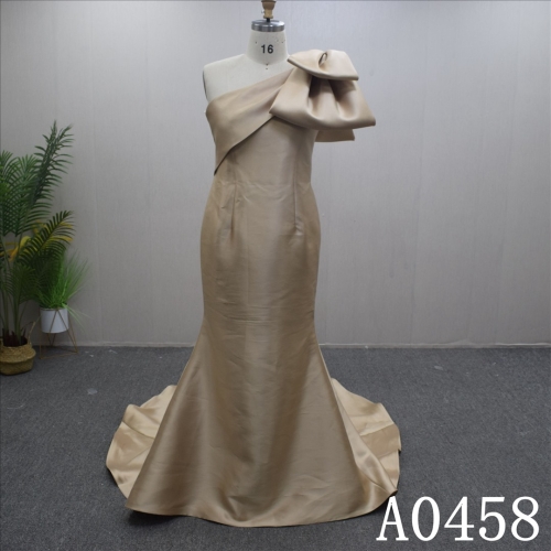 2024 Special design wedding dress