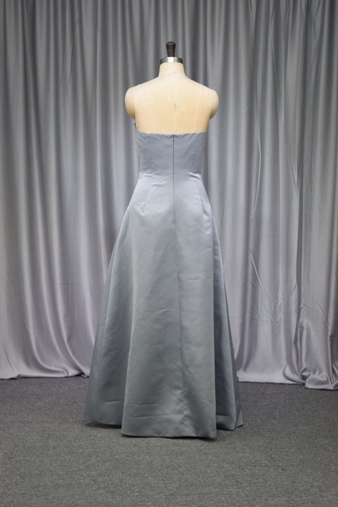 2020 colletction Bridal Mother Gown
