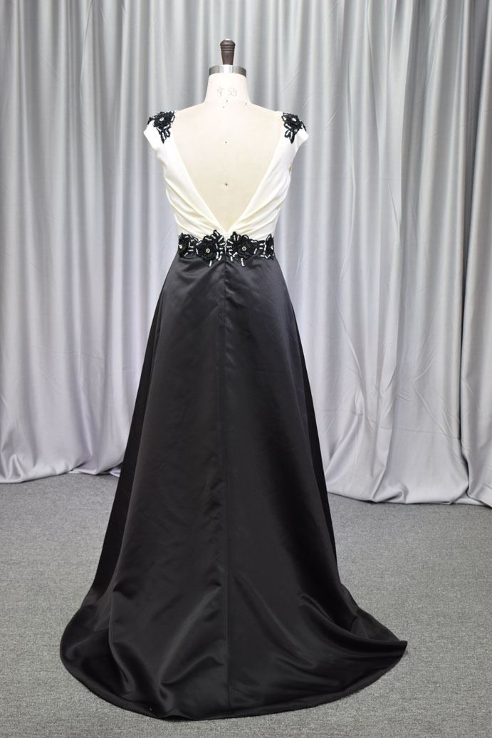 Wholesale price vintage bridal mother gown