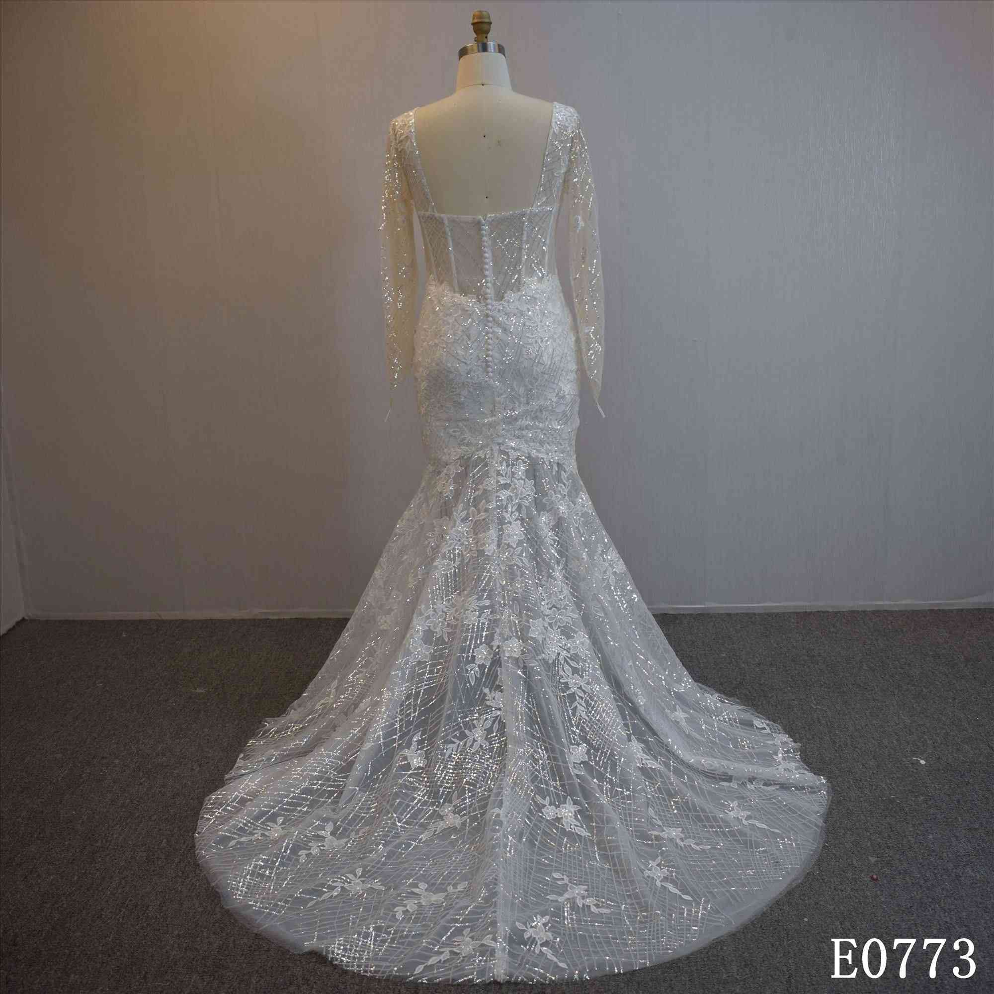 Cocktail Dress Sweetheart Neckline A Line Bridal Dress