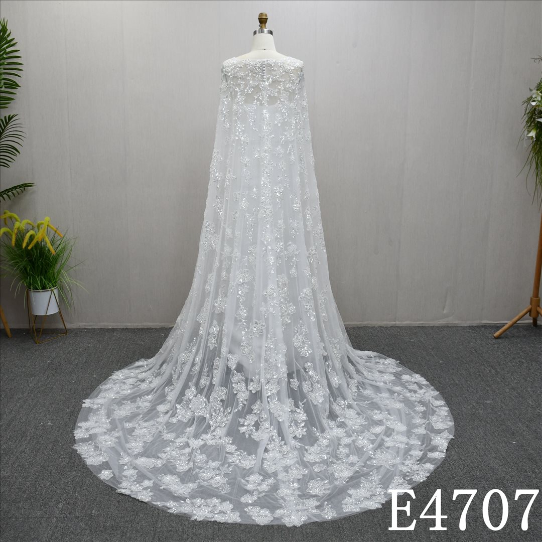 Bridal Dress Factory  A-lined Sweetheart neckline Simple dress features Lace