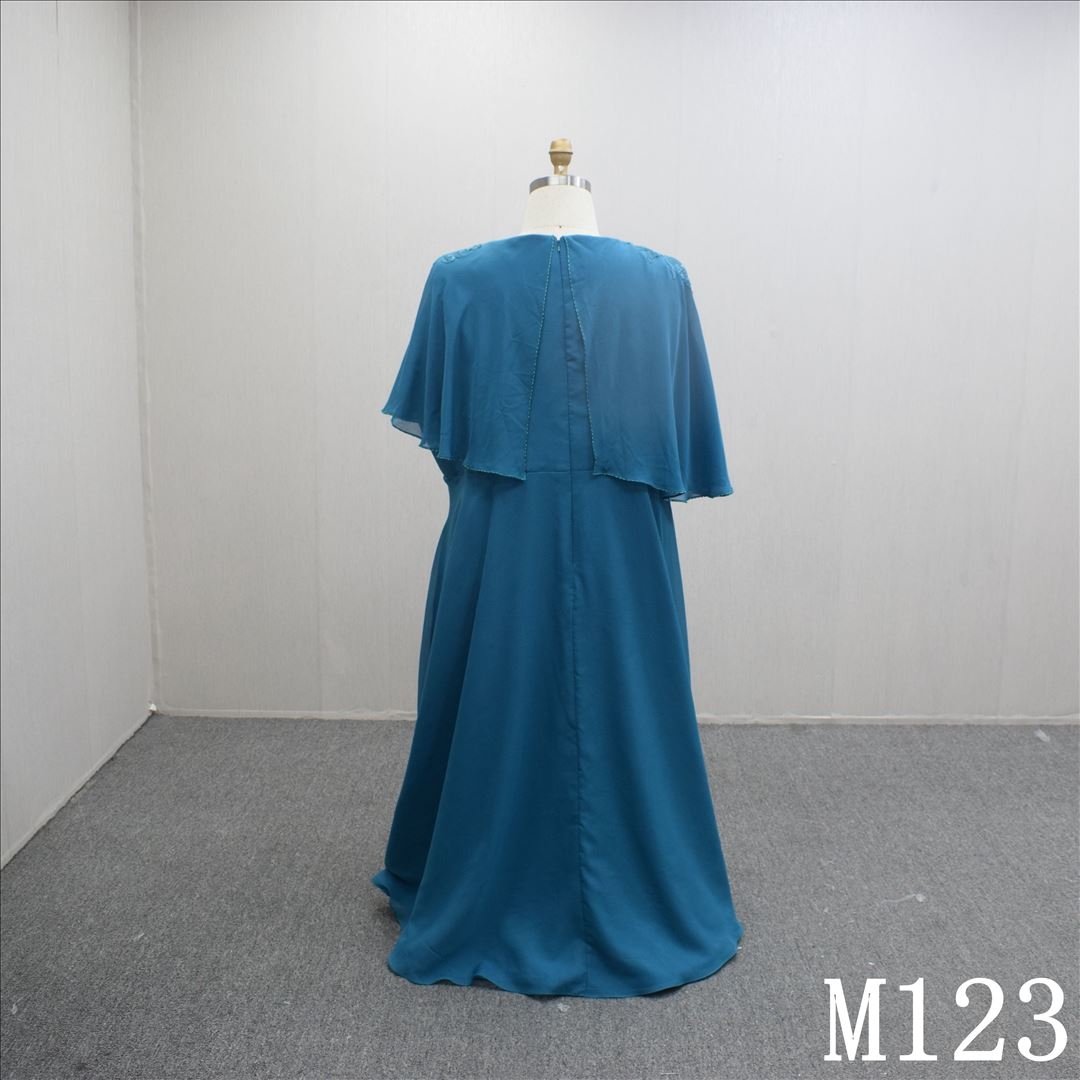 2024 Special design wedding shawl