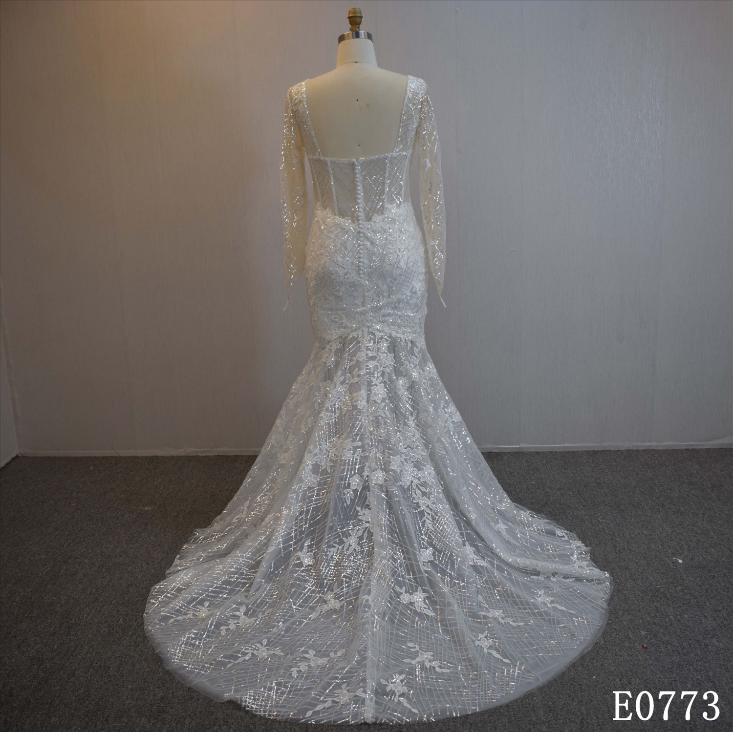 Cocktail Dress Sweetheart Neckline A Line Bridal Dress