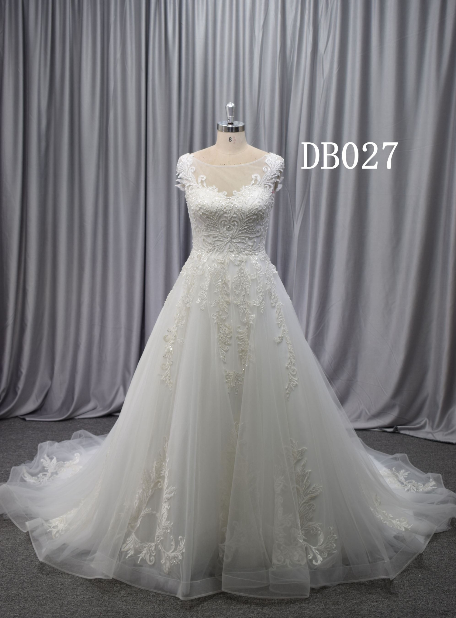 bridal gown sale near me