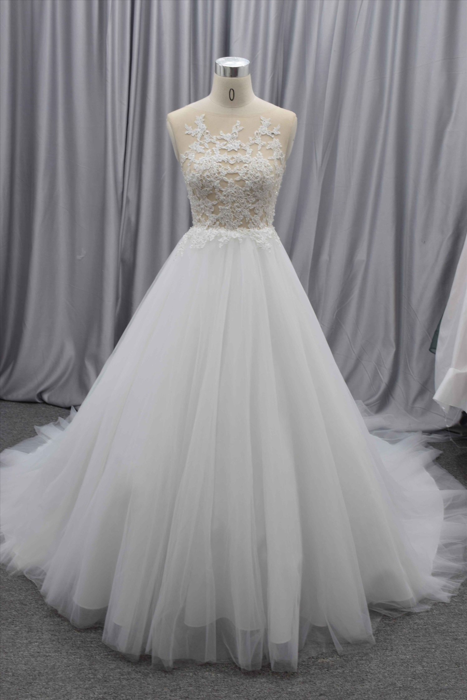 bridal gown sale near me