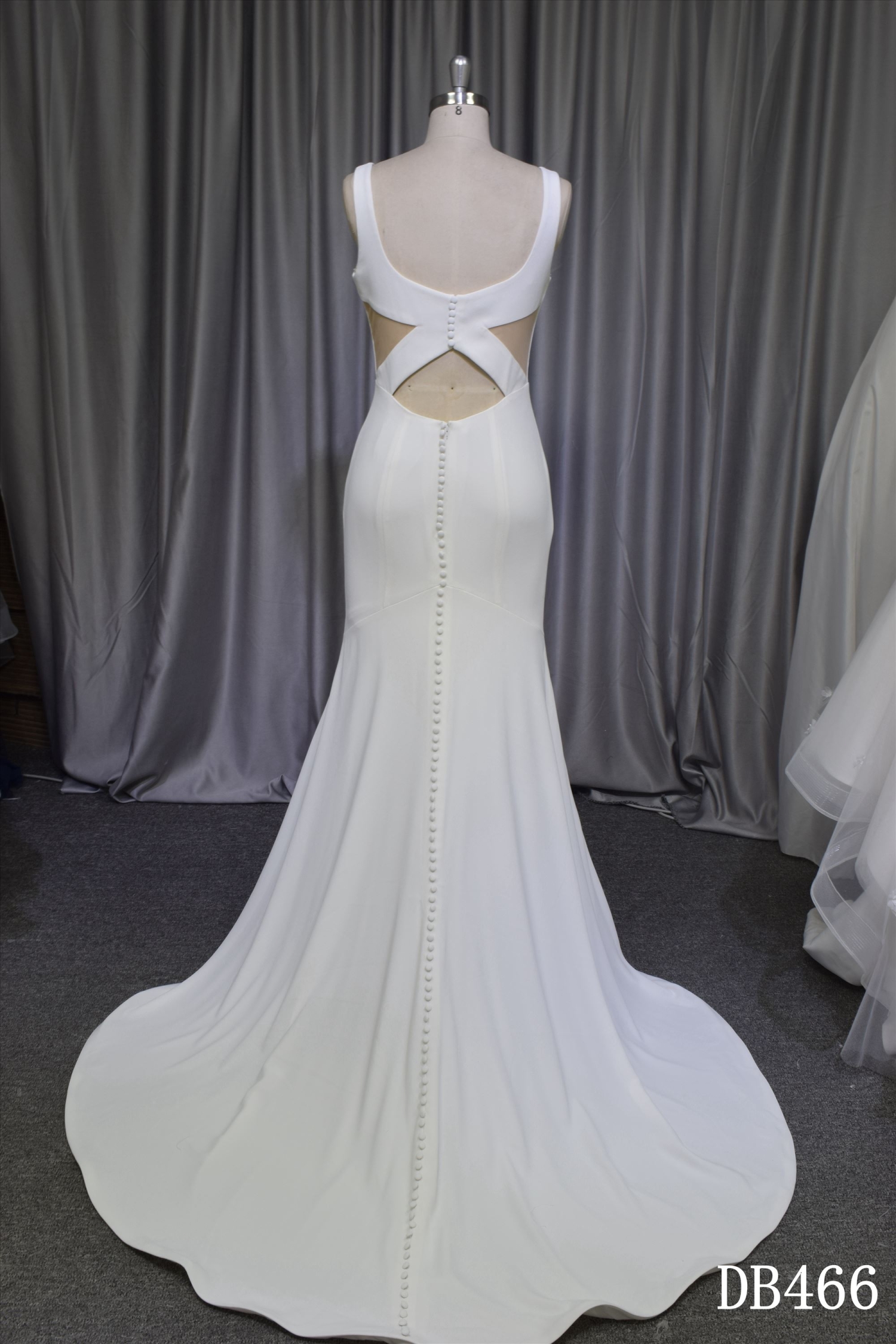 sell wedding gown