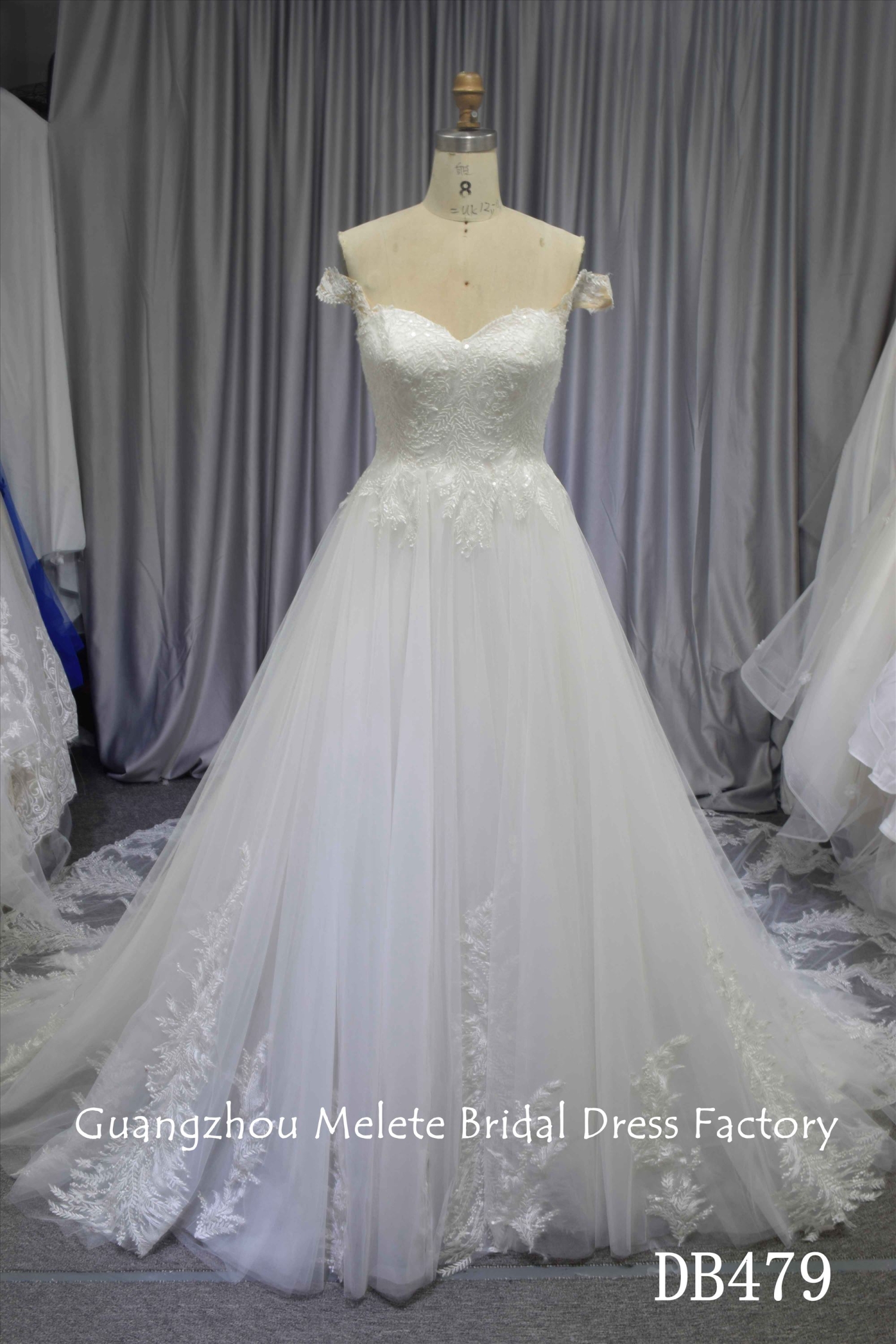 bridal gown sale near me