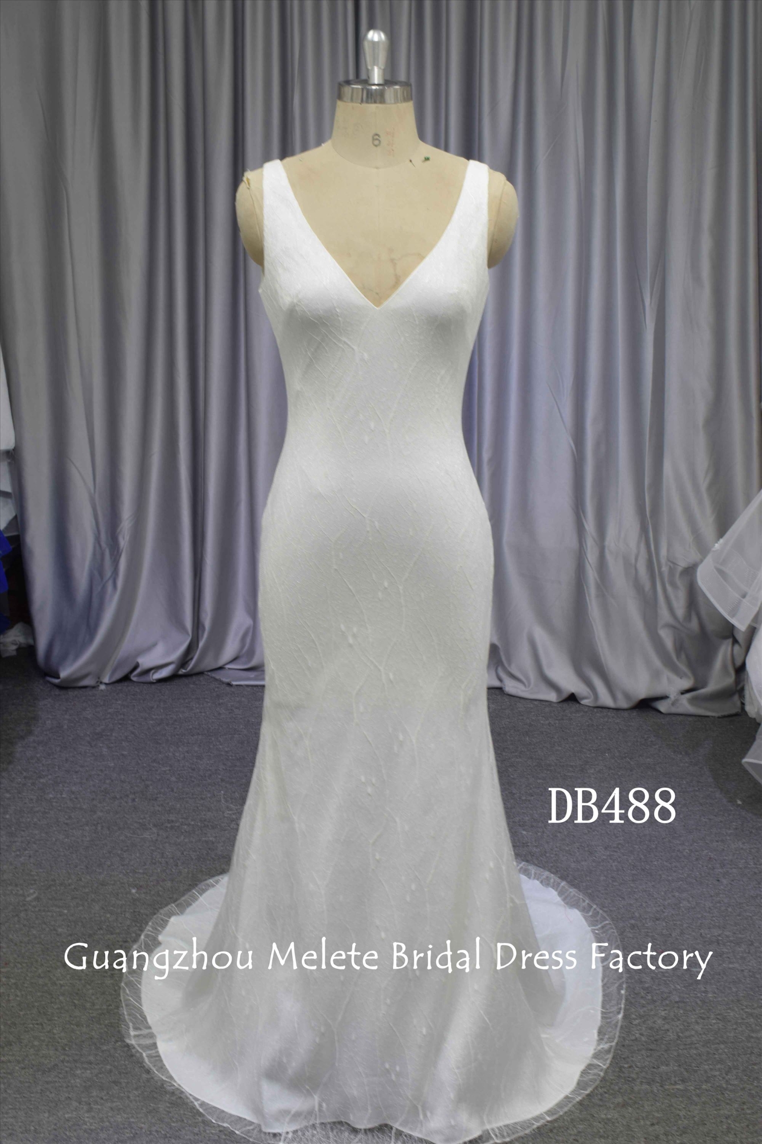 sell used bridal gown
