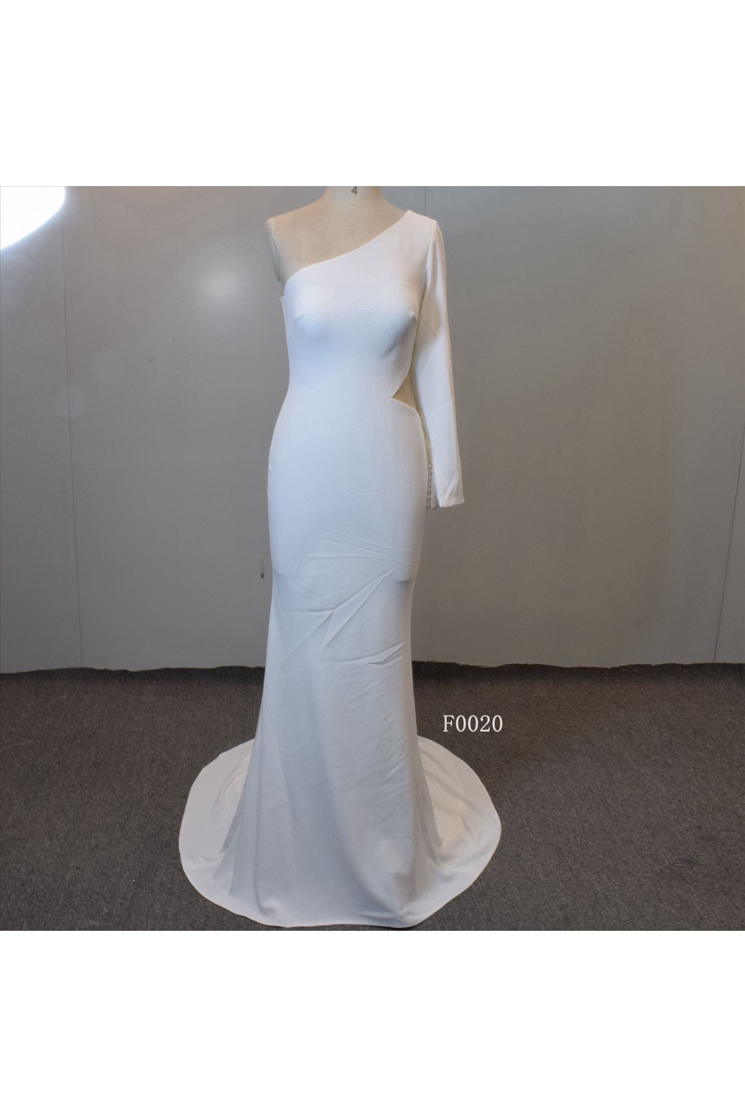 sell used bridal gown
