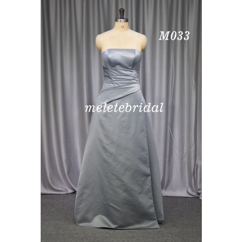 2020 colletction Bridal Mother Gown
