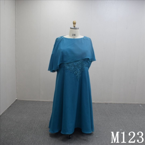 2024 Special design wedding shawl
