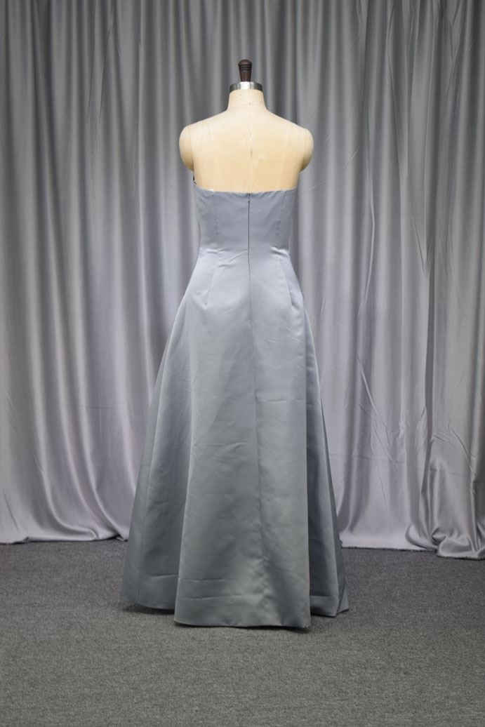 2020 colletction Bridal Mother Gown